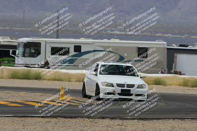 media/Mar-19-2023-Speed Ventures (Sun) [[20cf5f9ff9]]/2-Orange Group/Session 2 (Turn 2)/